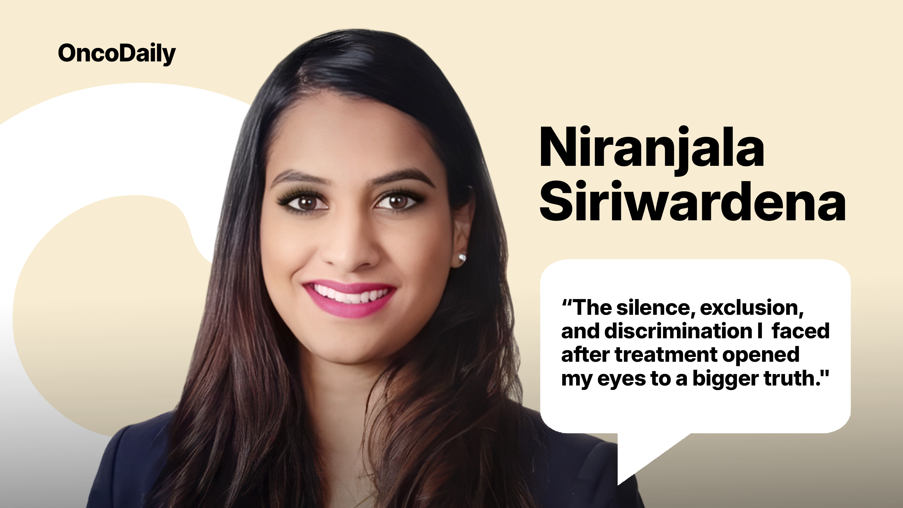 Niranjala Siriwardena