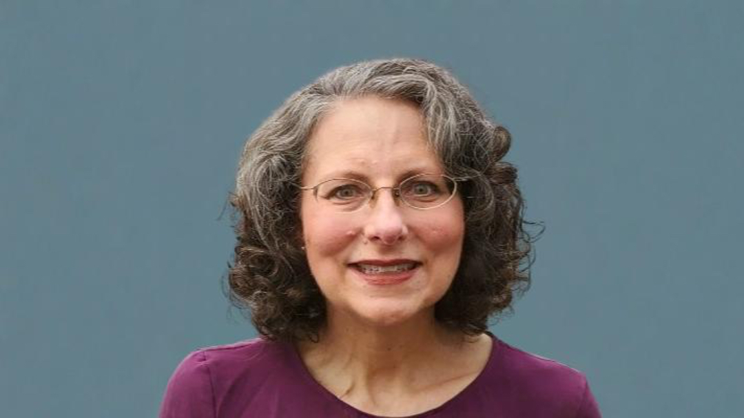 Linda F Hungulet
