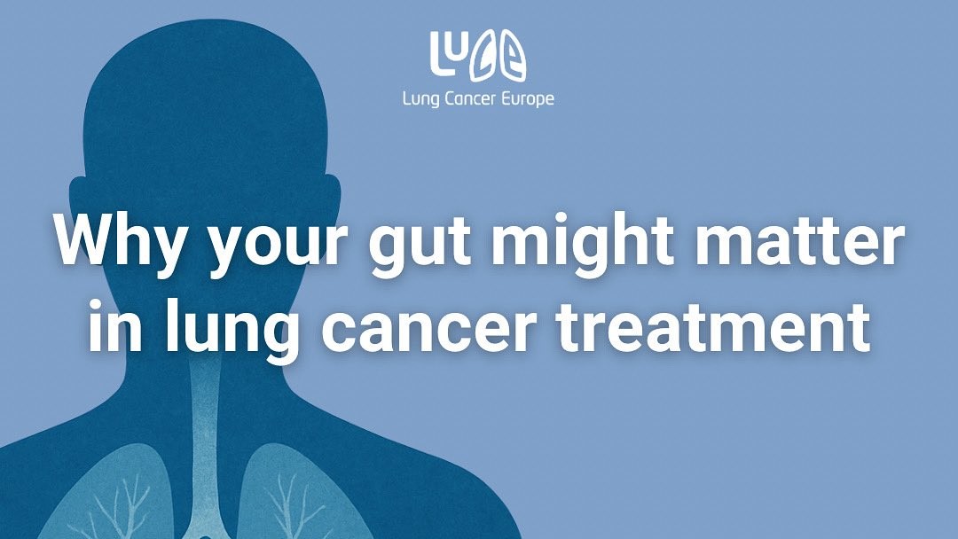 Lung Cancer Europe
