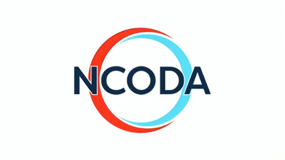 NCODA