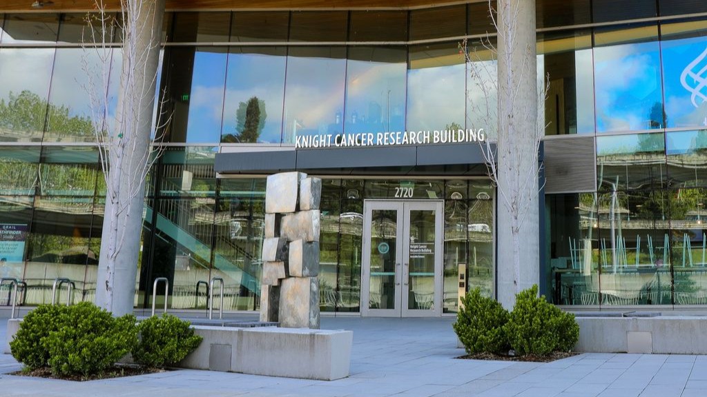Cancer Care