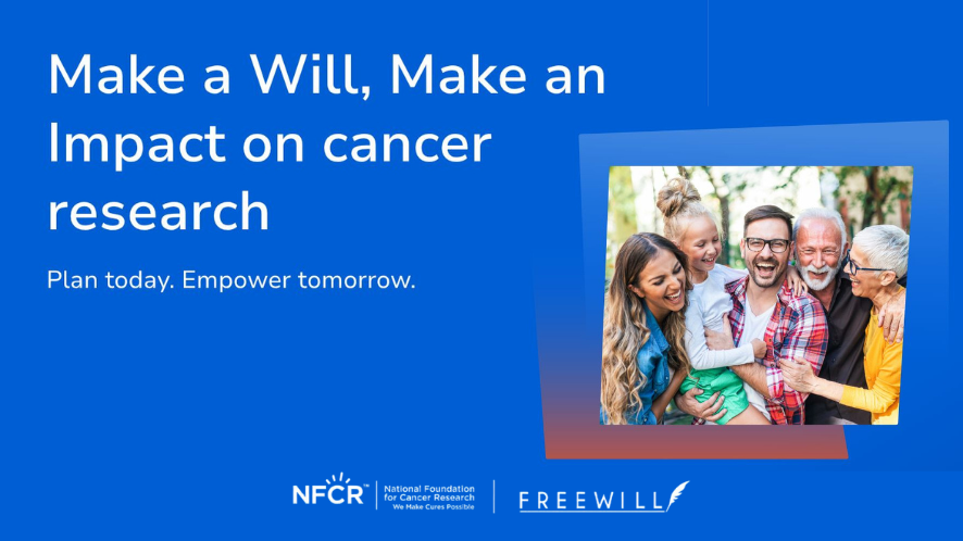 Cancer Research