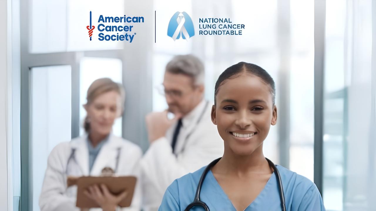 Primary Care