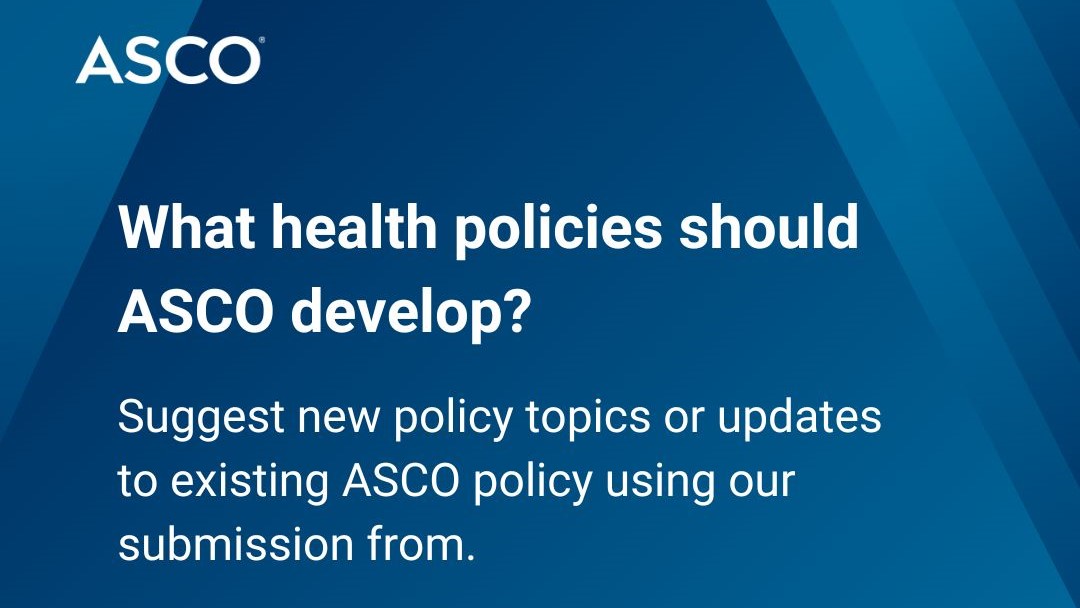 ASCO