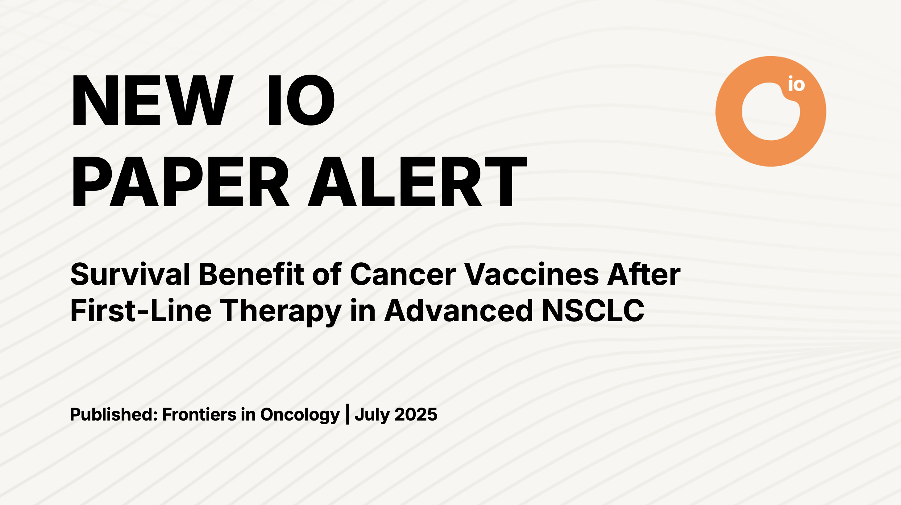 cancer-vaccines