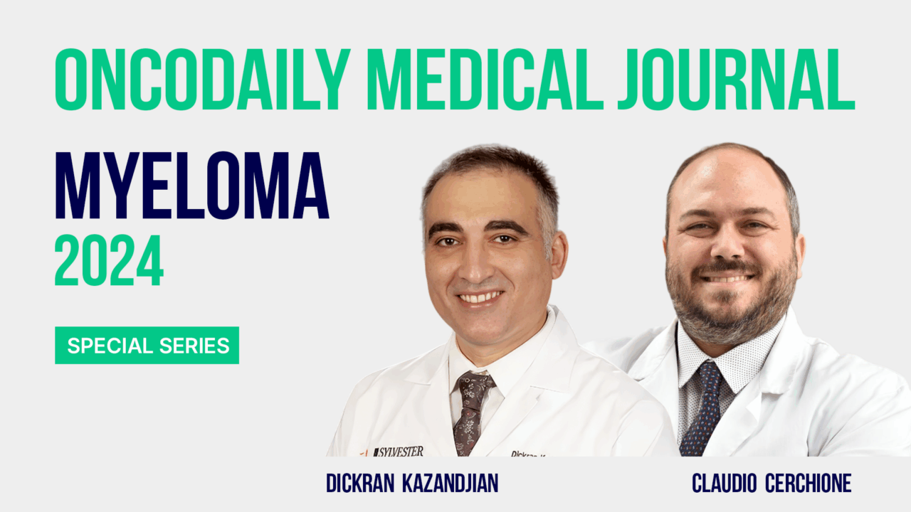 Myeloma