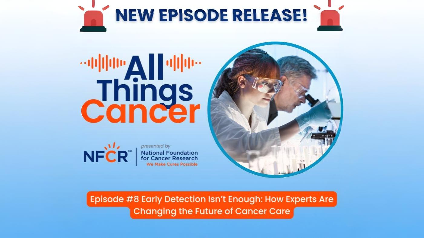 NFCR