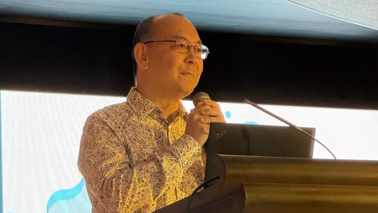 Wee Joo Chng