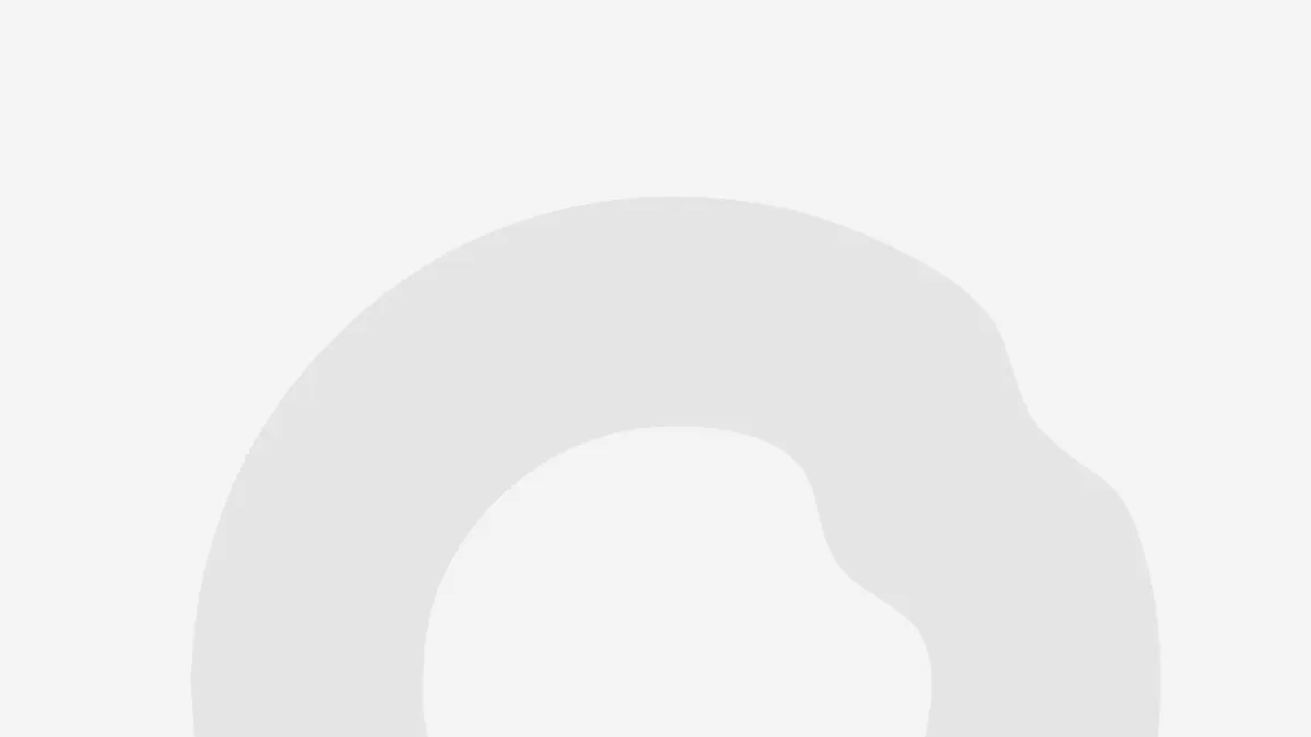 Ruzanna Papyan - OncoDaily