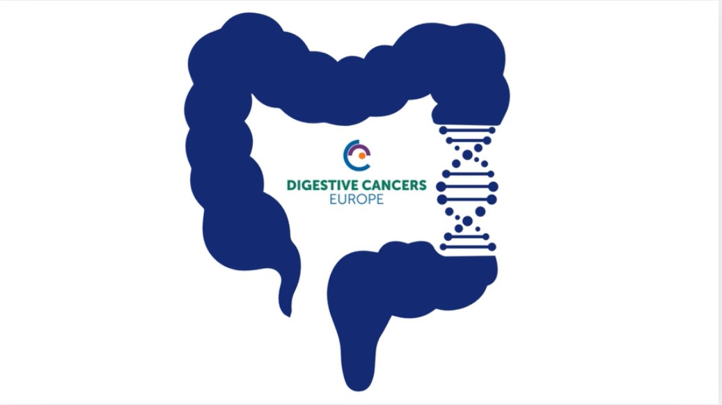 Digestive Cancers Europe