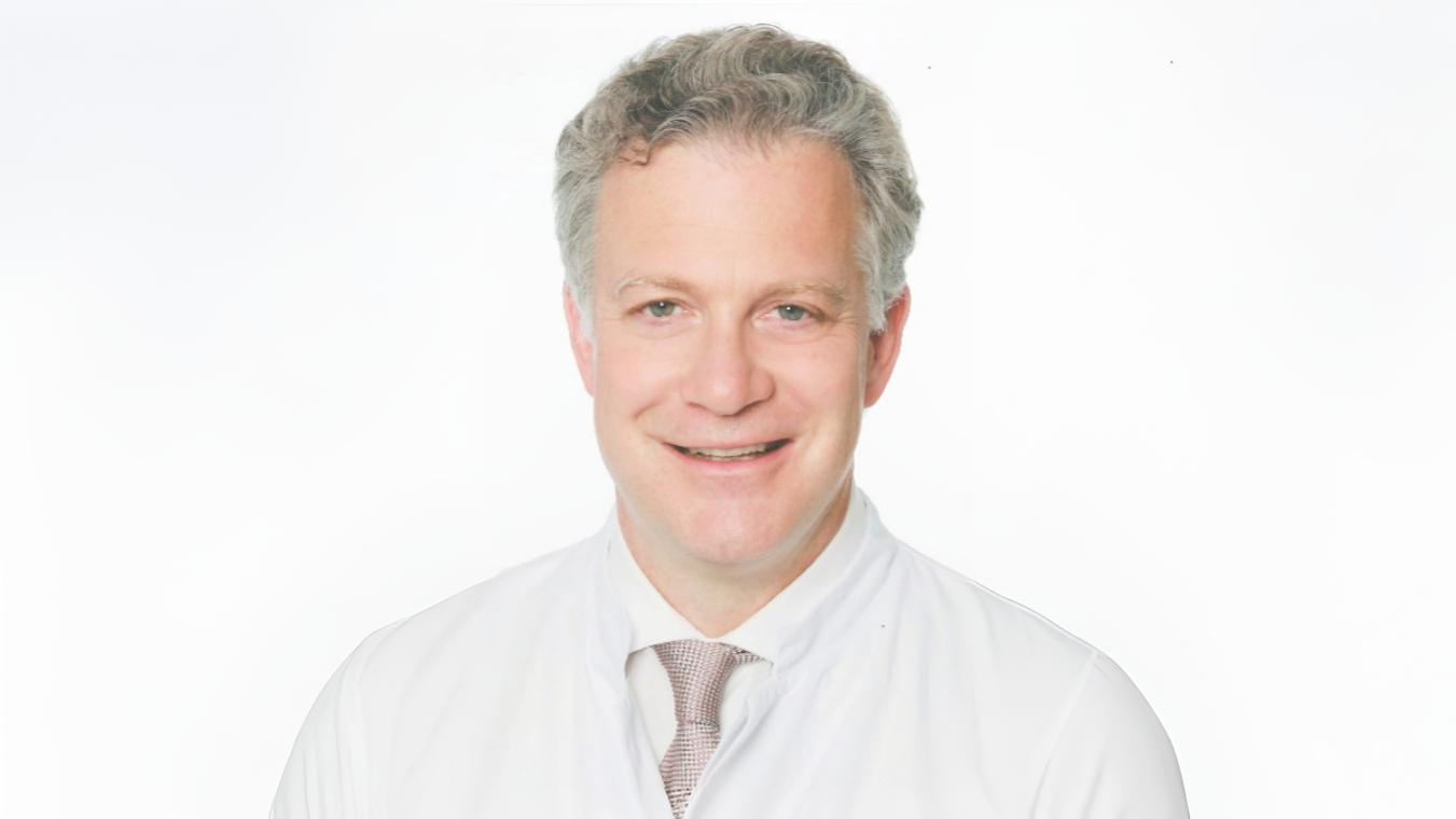 Nikolas Stoecklein