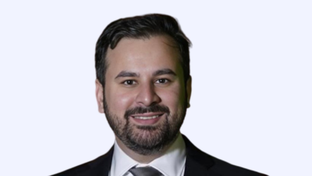 Rajat Thawani