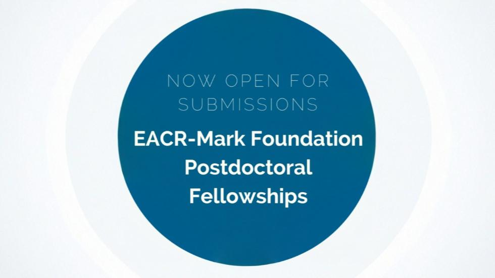 EACR
