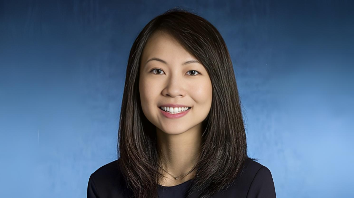 Yuxuan Wang, Multi-Cancer Early Detection