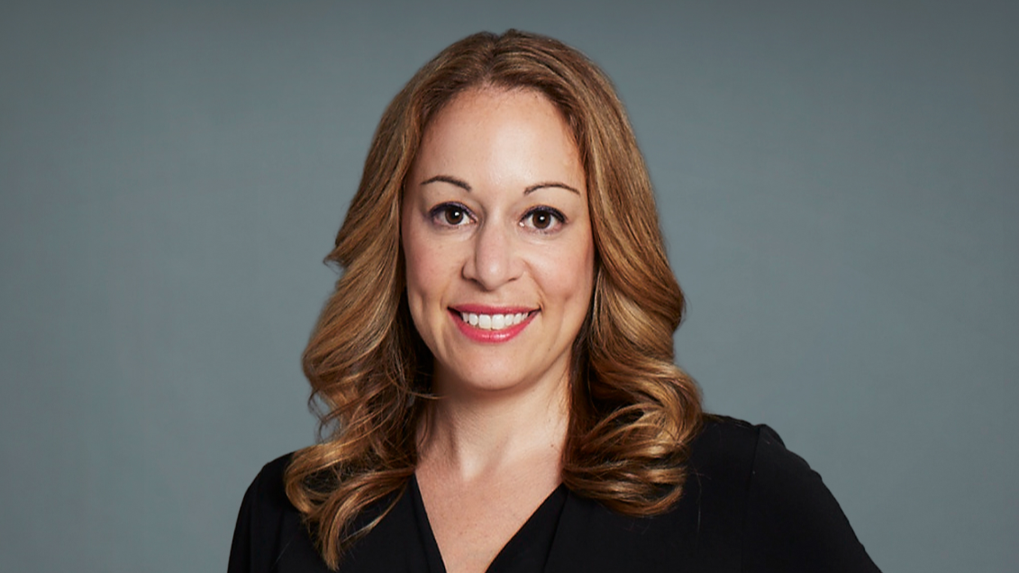 Stacy Loeb