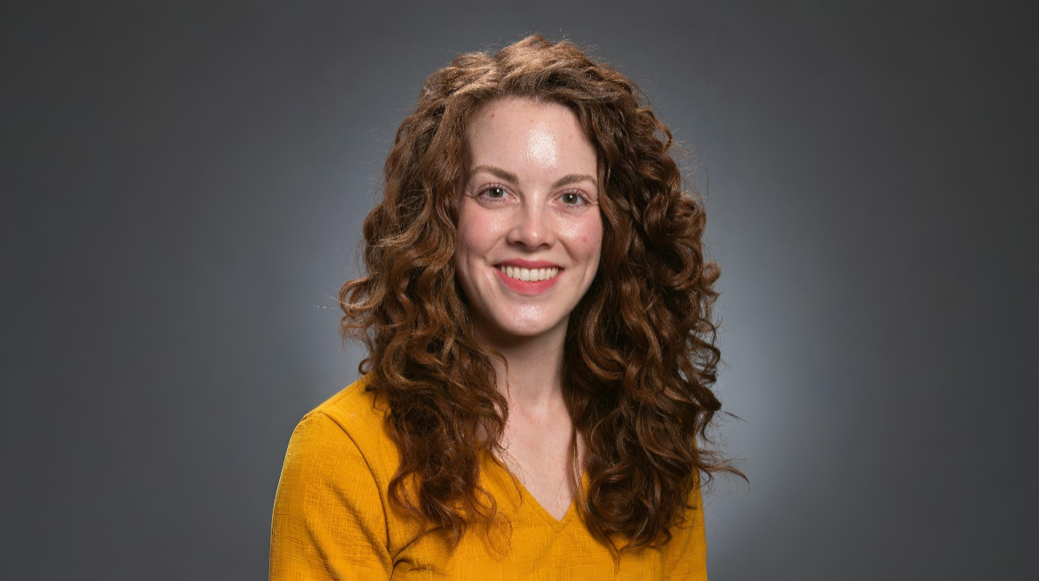 Courtney P. Williams, Breast Cancer