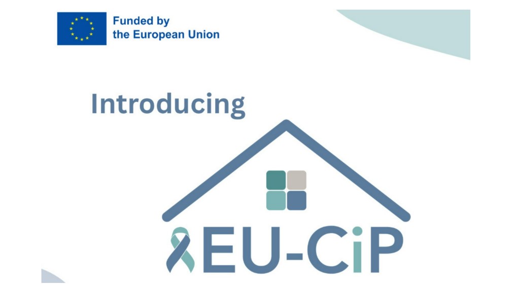 European Cancer Organisation