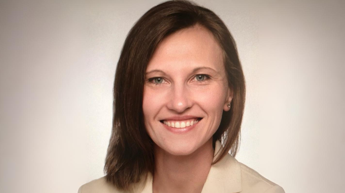 Elena Laakmann, Brain Imaging