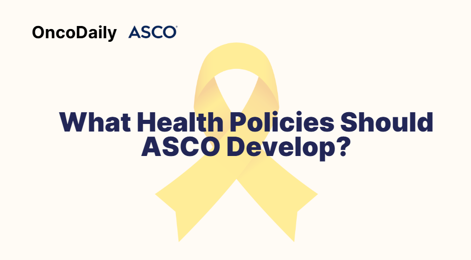 What Health Policies