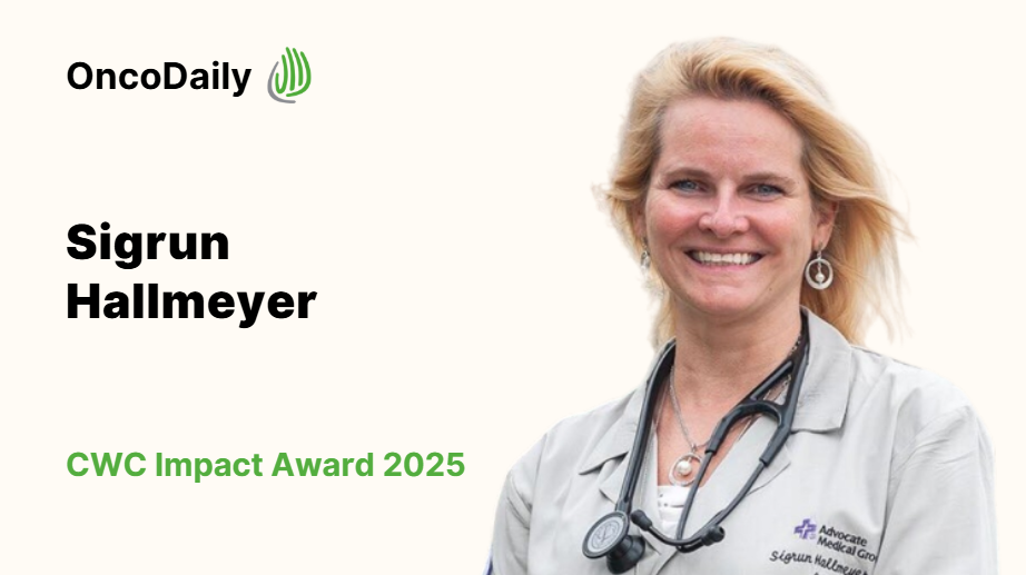 Sigrun Hallmeyer