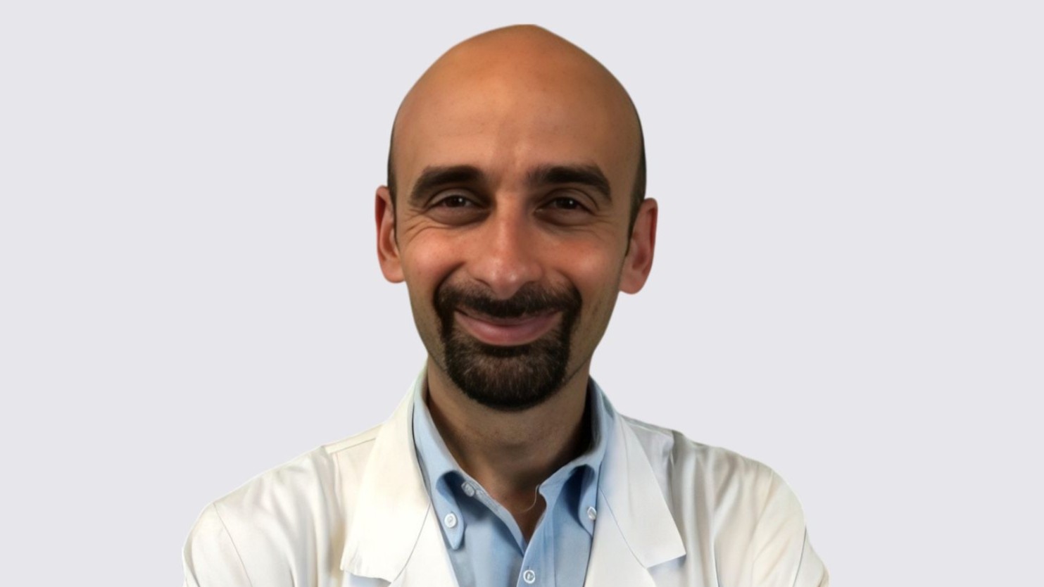 Stefano Magno