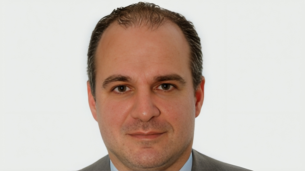 Alessandro Vitale