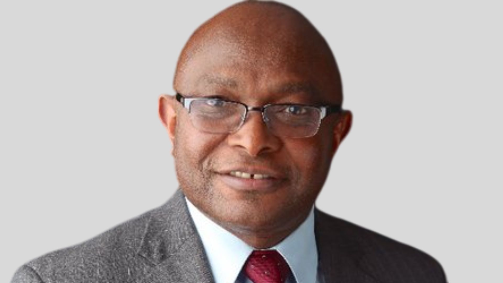 Kunle Odunsi