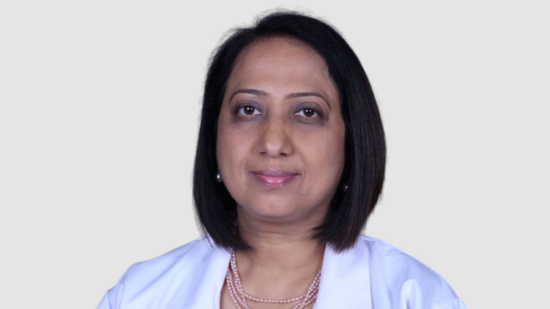 Jyoti Bajpai