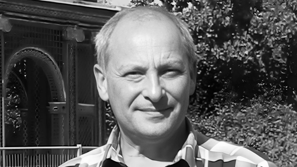 Milen Minkov