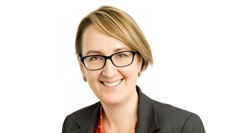 Cancer Survivorship Bogda Koczwara