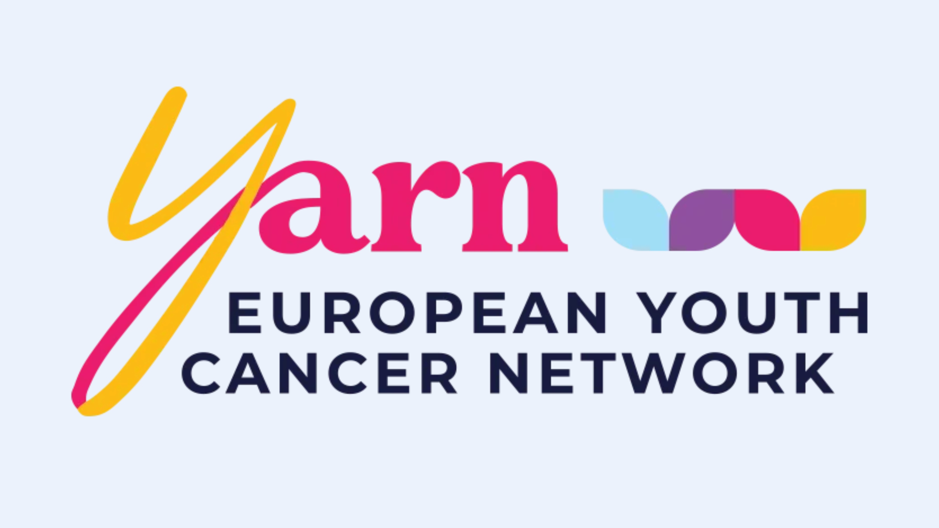 YARN