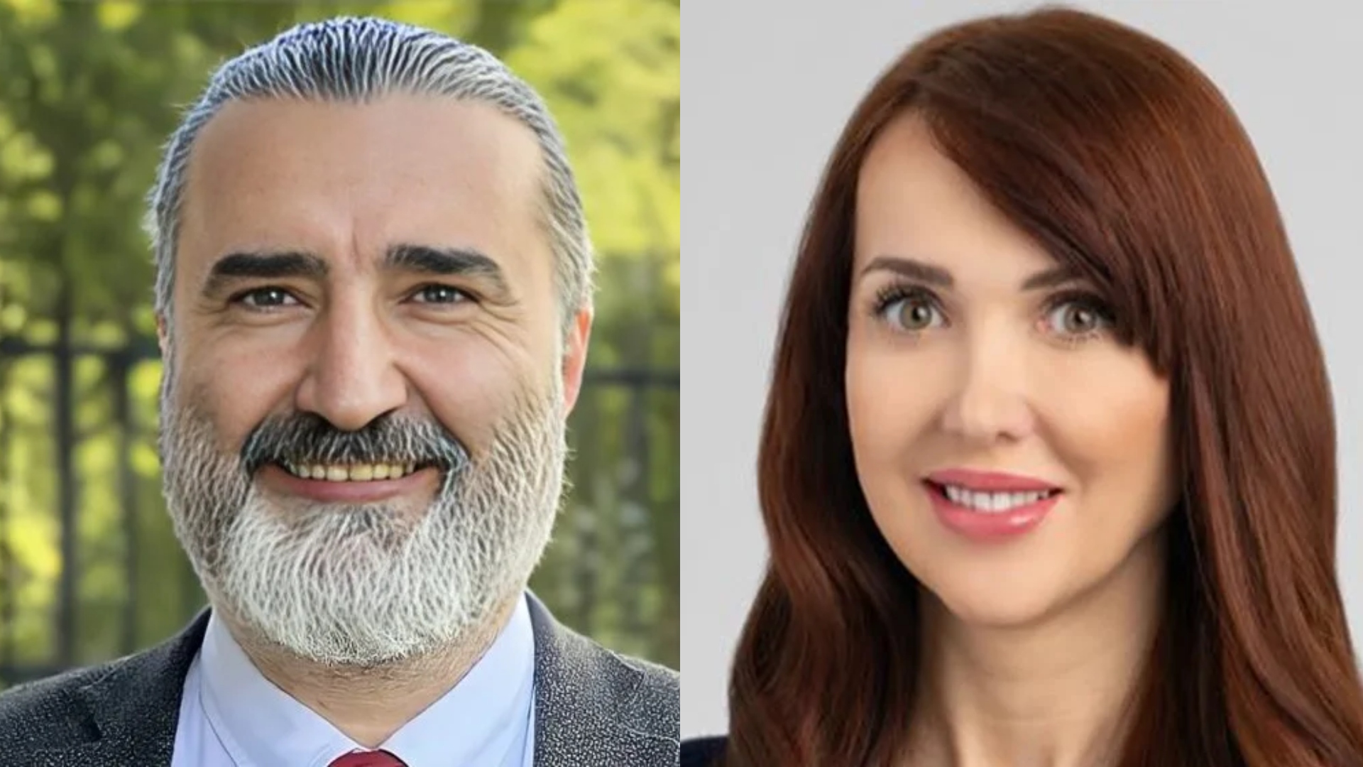 Yüksel Ürün