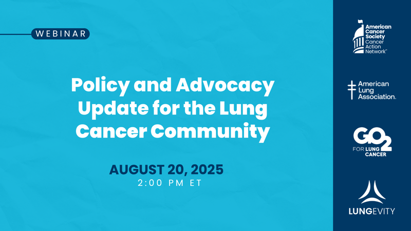 the Latest Policy Updates