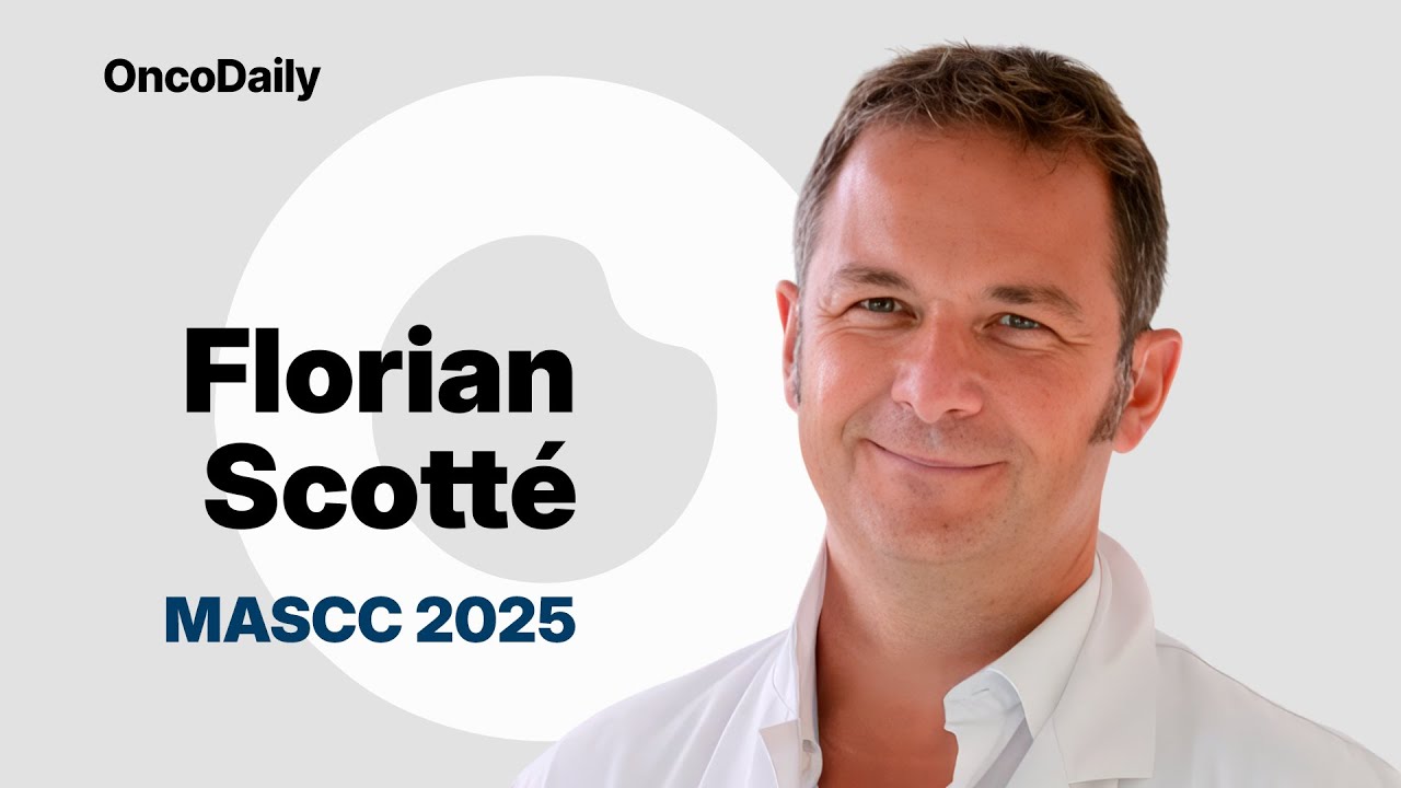 Florian Scotté