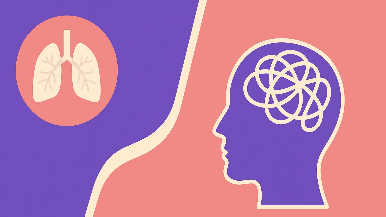 Mental Health Dataset