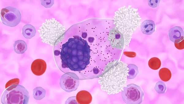 International Society of Liquid Biopsy Uyen Huynh-Do