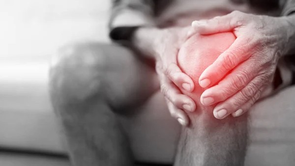 Low-Dose Radiation Therapy