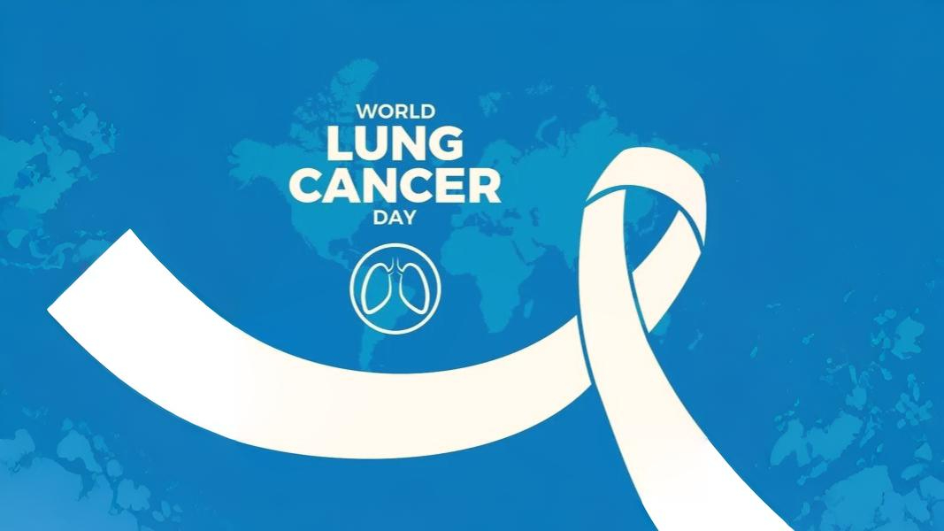 ASPIRE for Lung Cancer