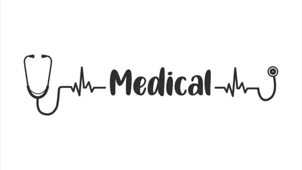 Medical Talk Mastering