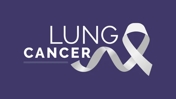 Young Lung Cancer Initiative Lung Cancer
