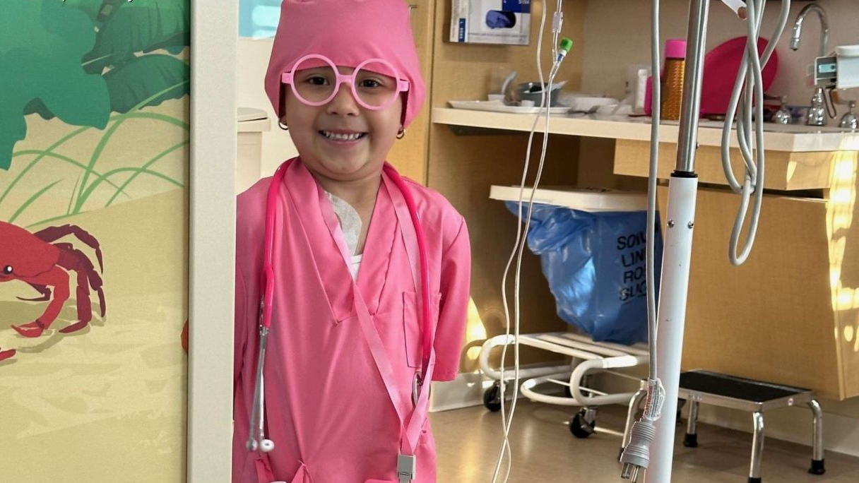 Cancer Journey