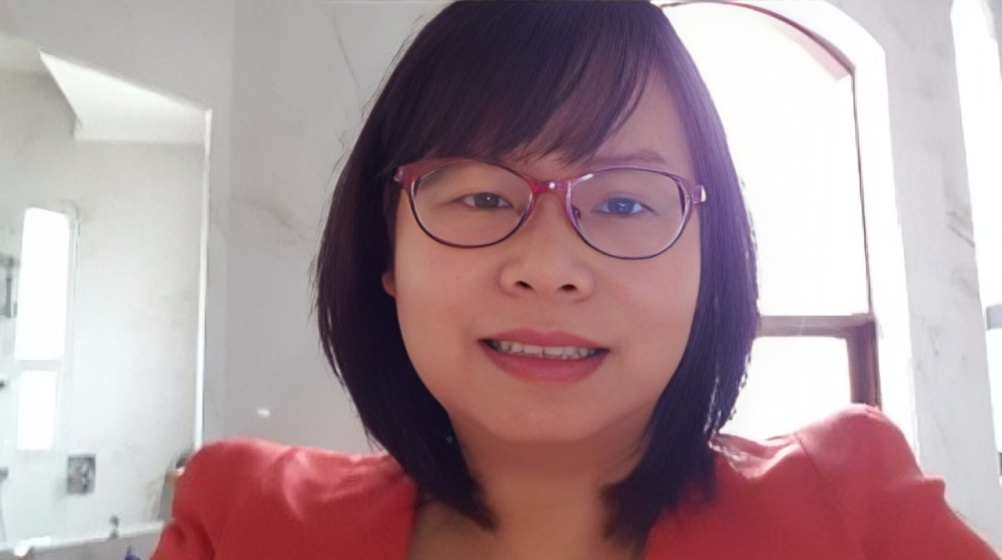 Doan Ngo