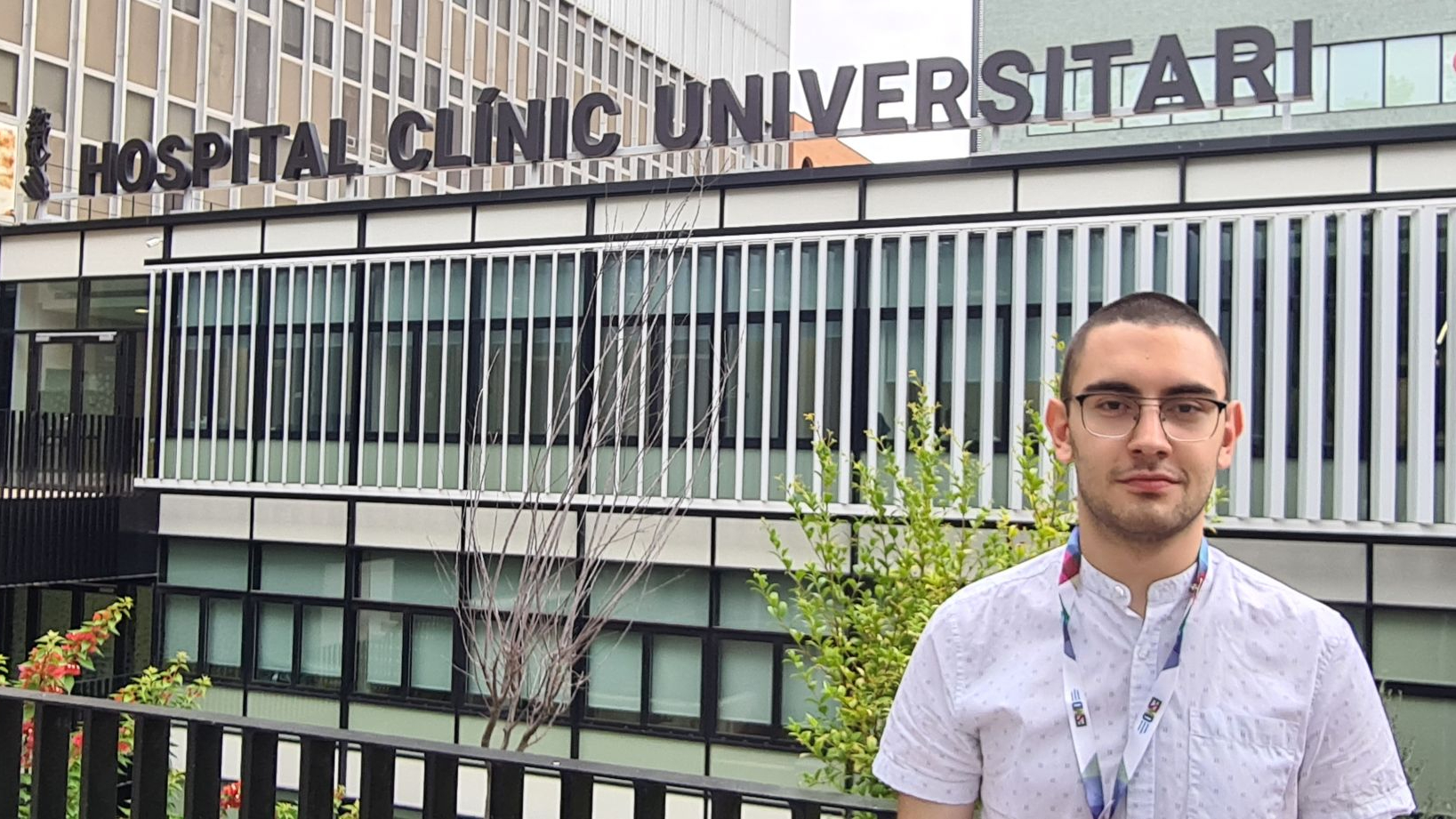 Nerses Shahbazyan