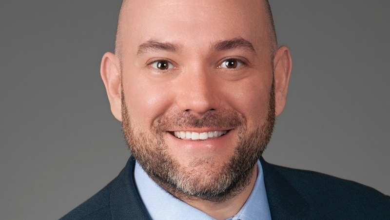 Yoel Bakas
