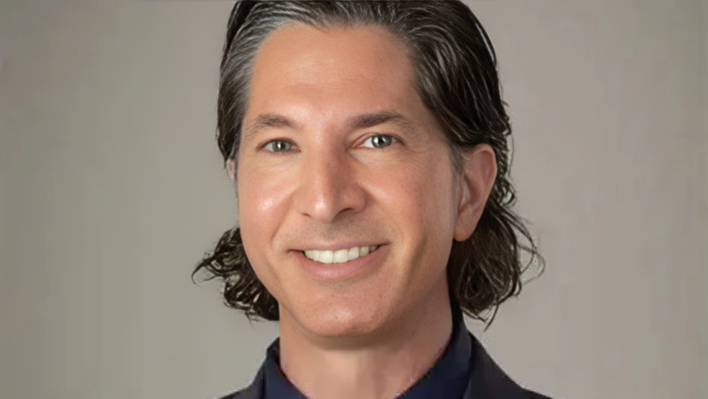 Brian Lawenda Oncology Practice