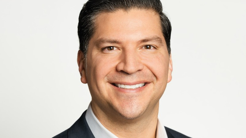 David Ochoa