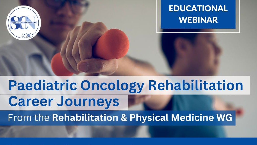 Rehabilitation