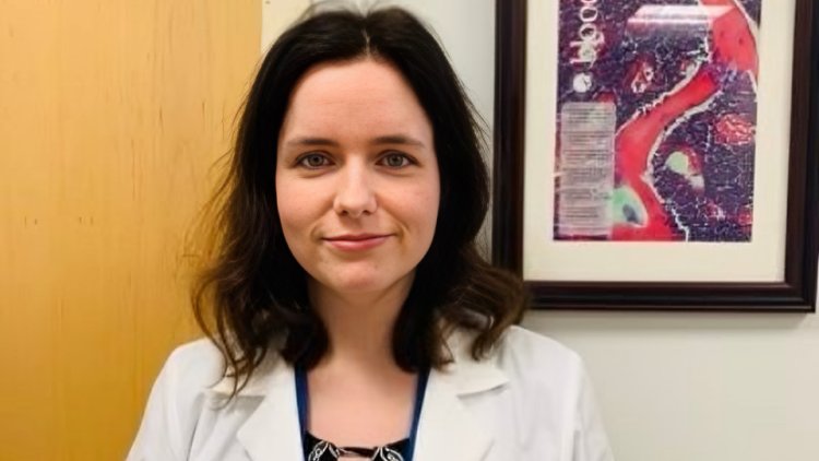 American College of Rheumatology