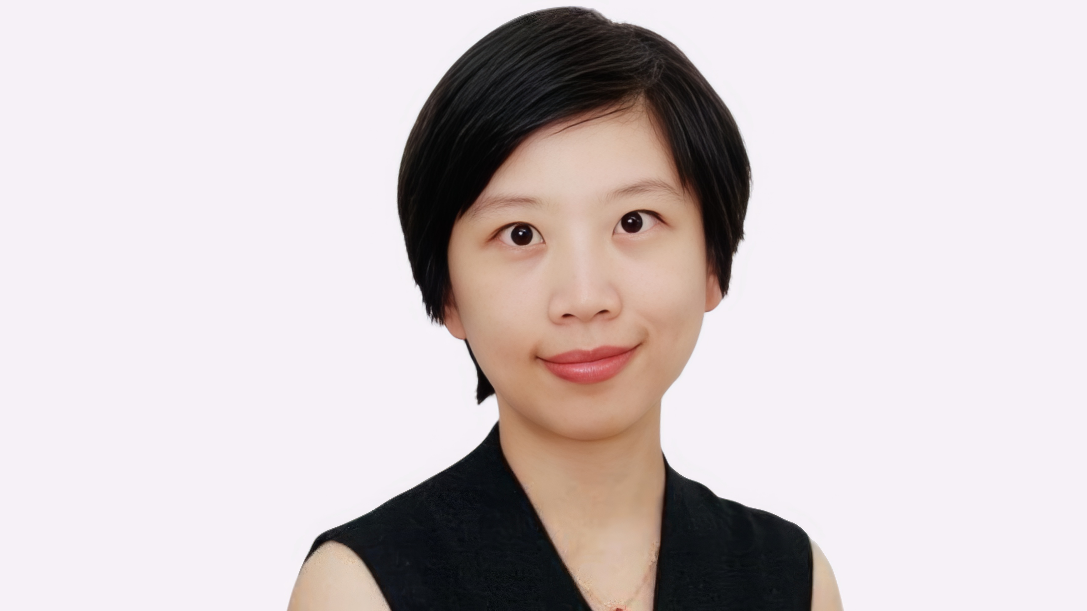 Zhuoer Xie