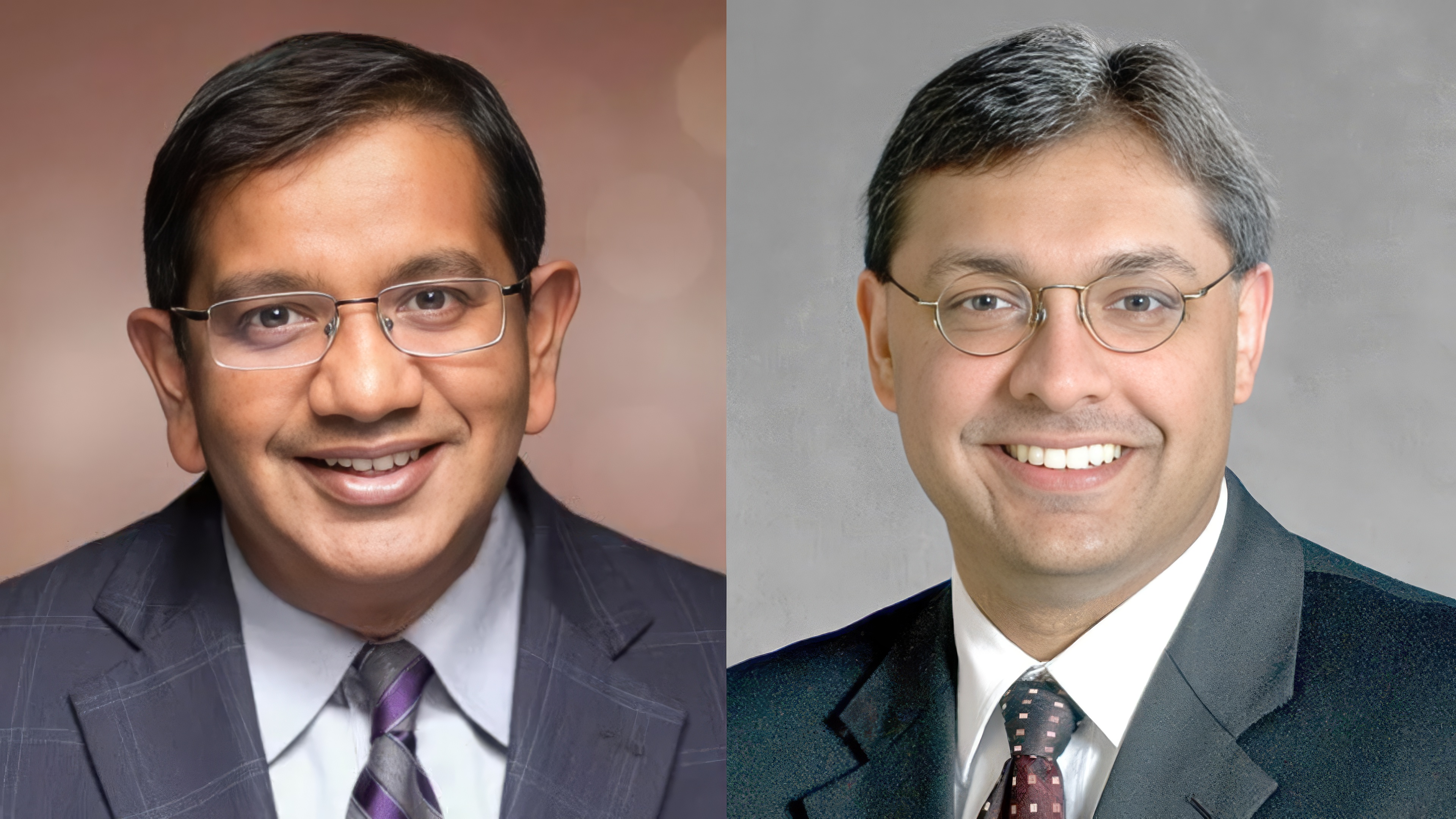 Anirban Maitra